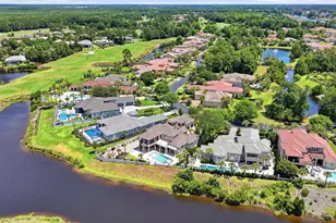 1615 Serena Dr, Myrtle Beach, SC 29579 - Photo 49