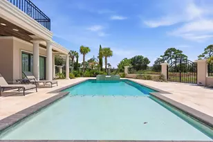 1615 Serena Dr, Myrtle Beach, SC 29579 - Photo 39