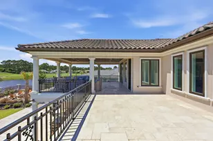 1615 Serena Dr, Myrtle Beach, SC 29579 - Photo 43