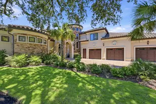 1615 Serena Dr, Myrtle Beach, SC 29579 - Photo 1