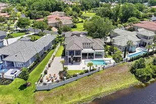 1615 Serena Dr, Myrtle Beach, SC 29579 - Photo 3