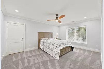 1615 Serena Dr., Myrtle Beach, SC 29579 - Photo 27