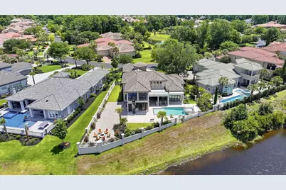 1615 Serena Dr., Myrtle Beach, SC 29579 - Photo 3