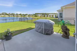 519 Bumble Cir, Murrells Inlet, SC 29576 - Photo 53