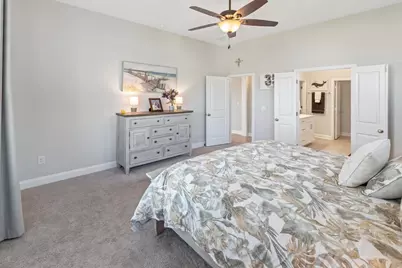 519 Bumble Circle, Murrells Inlet, SC 29576 - Photo 23