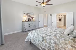 519 Bumble Cir, Murrells Inlet, SC 29576 - Photo 23
