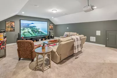 519 Bumble Circle, Murrells Inlet, SC 29576 - Photo 49