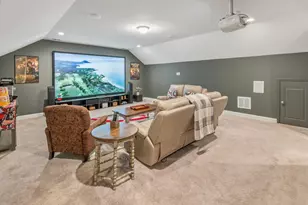 519 Bumble Cir, Murrells Inlet, SC 29576 - Photo 49