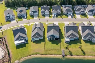 519 Bumble Cir, Murrells Inlet, SC 29576 - Photo 57