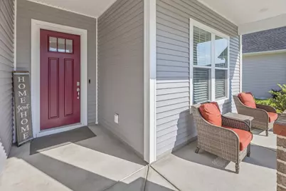 519 Bumble Circle, Murrells Inlet, SC 29576 - Photo 3