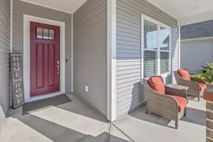 519 Bumble Cir, Murrells Inlet, SC 29576 - Photo 3