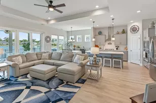 519 Bumble Cir, Murrells Inlet, SC 29576 - Photo 9