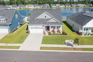 519 Bumble Cir, Murrells Inlet, SC 29576 - Photo 59