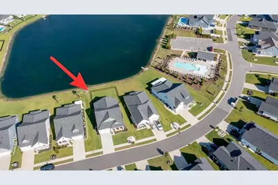 519 Bumble Circle, Murrells Inlet, SC 29576 - Photo 55