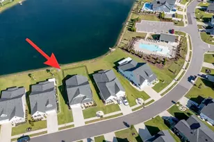 519 Bumble Cir, Murrells Inlet, SC 29576 - Photo 55