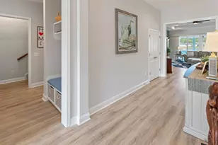 519 Bumble Cir, Murrells Inlet, SC 29576 - Photo 5