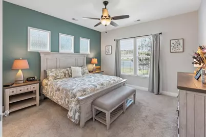 519 Bumble Circle, Murrells Inlet, SC 29576 - Photo 21
