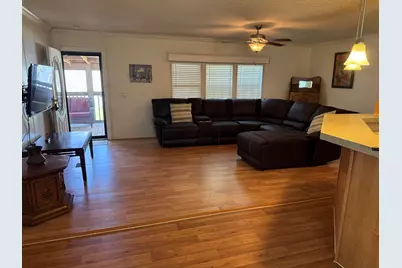 911 Old Magnolia Dr., Conway, SC 29526 - Photo 5