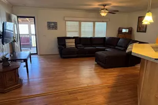 911 Old Magnolia Dr, Conway, SC 29526 - Photo 5