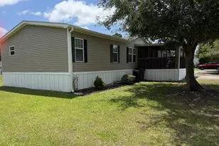 911 Old Magnolia Dr, Conway, SC 29526 - Photo 25