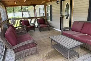 911 Old Magnolia Dr, Conway, SC 29526 - Photo 3