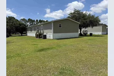 911 Old Magnolia Dr., Conway, SC 29526 - Photo 27