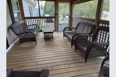 911 Old Magnolia Dr., Conway, SC 29526 - Photo 3