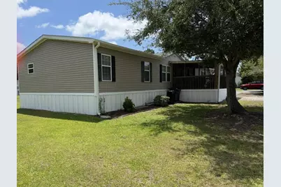 911 Old Magnolia Dr., Conway, SC 29526 - Photo 25