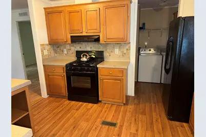 911 Old Magnolia Dr., Conway, SC 29526 - Photo 9