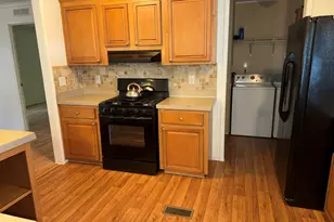 911 Old Magnolia Dr, Conway, SC 29526 - Photo 9