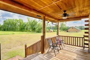 3728 Tuberville Hwy, Lake City, SC 29560 - Photo 53