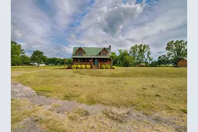 3728 Tuberville Hwy., Lake City, SC 29560 - Photo 61