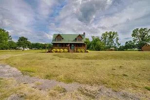 3728 Tuberville Hwy, Lake City, SC 29560 - Photo 61