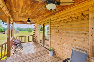 3728 Tuberville Hwy, Lake City, SC 29560 - Photo 51