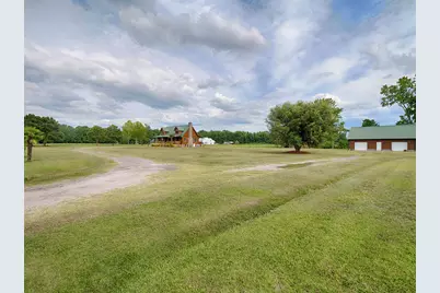3728 Tuberville Hwy., Lake City, SC 29560 - Photo 67