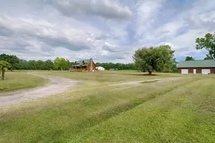 3728 Tuberville Hwy, Lake City, SC 29560 - Photo 67