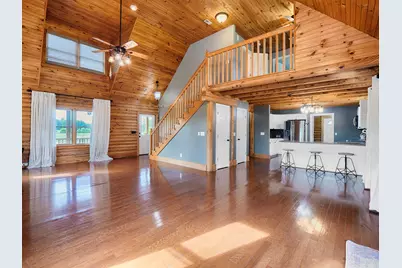 3728 Tuberville Hwy., Lake City, SC 29560 - Photo 17