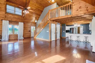 3728 Tuberville Hwy, Lake City, SC 29560 - Photo 17