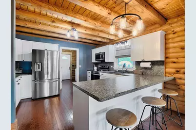 3728 Tuberville Hwy., Lake City, SC 29560 - Photo 23