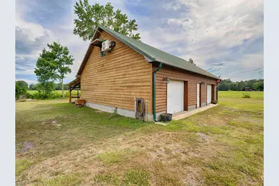 3728 Tuberville Hwy., Lake City, SC 29560 - Photo 55
