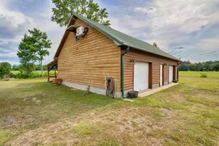 3728 Tuberville Hwy, Lake City, SC 29560 - Photo 55