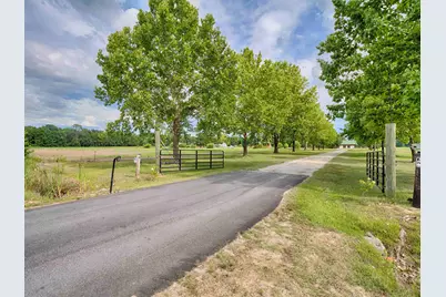 3728 Tuberville Hwy., Lake City, SC 29560 - Photo 3