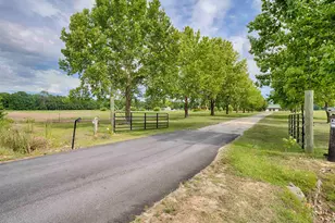 3728 Tuberville Hwy, Lake City, SC 29560 - Photo 3