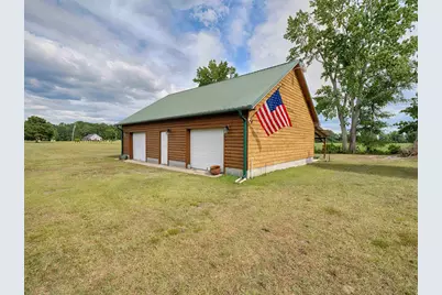 3728 Tuberville Hwy., Lake City, SC 29560 - Photo 57
