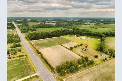 3728 Tuberville Hwy., Lake City, SC 29560 - Photo 69