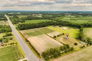 3728 Tuberville Hwy, Lake City, SC 29560 - Photo 69