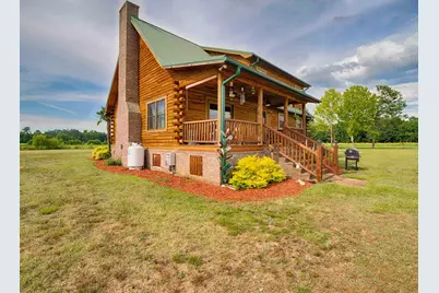 3728 Tuberville Hwy., Lake City, SC 29560 - Photo 49