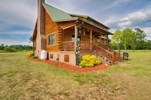 3728 Tuberville Hwy, Lake City, SC 29560 - Photo 49