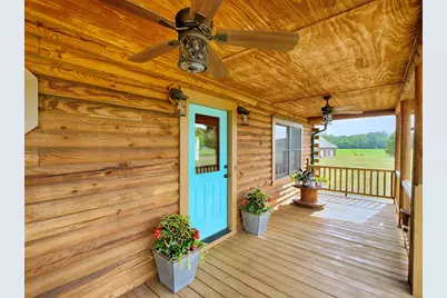 3728 Tuberville Hwy., Lake City, SC 29560 - Photo 11