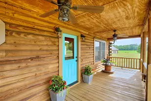 3728 Tuberville Hwy, Lake City, SC 29560 - Photo 11